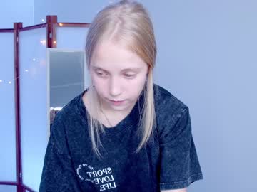cam girl porn appr0ved image #5258411
