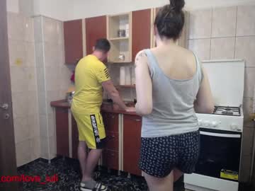 cam couple porn iuliana32 image #422139