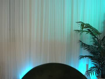 cam girl porn lace___ image #4443953