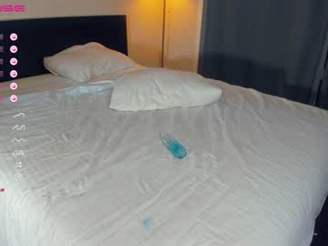 cam girl porn llkadream image #3942955
