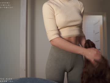 cam girl porn ms_seductive image #1545485