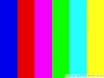 cam girl porn nina_mon image #882141