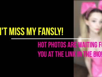 cam girl porn _passion_show_ image #5855524