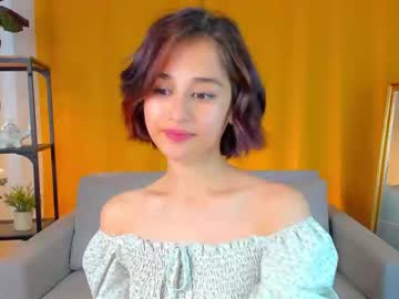 cam girl porn darelleheritage image #6974178