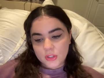 cam girl porn gia_is_horny image #3501657