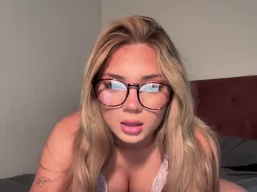 cam girl porn lolkylie image #7074560