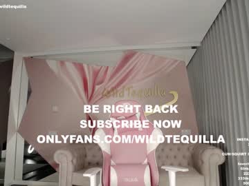 cam girl porn wildtequilla image #3112048