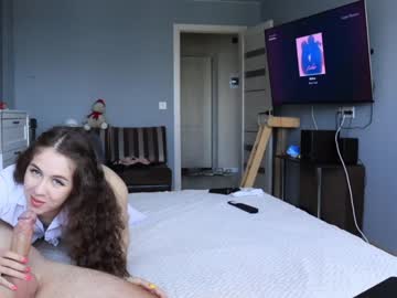 cam couple porn barsikmeow image #4875390