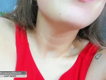 cam girl porn daily_stories image #5933646