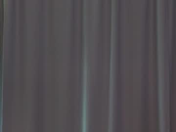 cam girl porn katrin_sweeft image #4971705