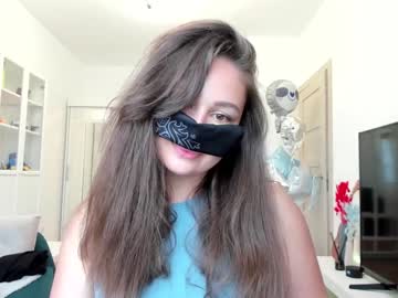 cam girl porn leyla_on_sport image #2579063