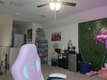 cam girl porn pr3ttyp1nkpussy image #1728691