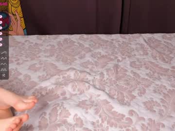 cam girl porn unicorngirls image #1797595