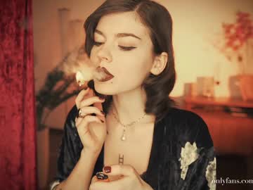 cam girl porn auddicted image #1211821