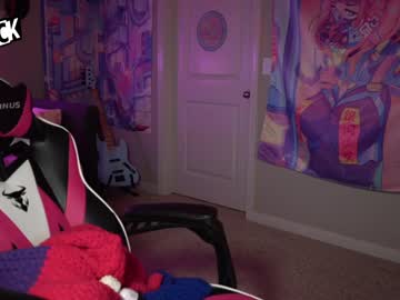 cam girl porn blueasfuck image #2920071
