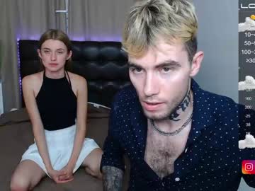 cam couple porn kuroteur image #2388120