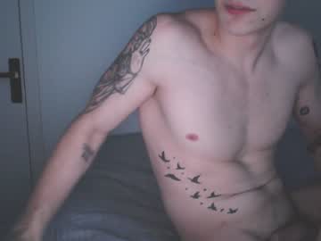 cam man porn milesgoodboy image #5617043