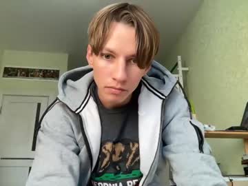 cam man porn yummyalexxx image #3222466