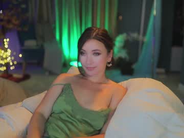 cam girl porn _1s___ image #2527587