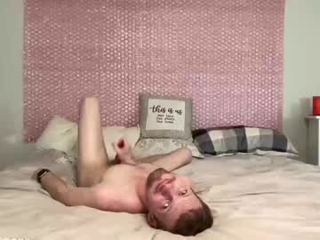 cam man porn kevin14clark image #3833226