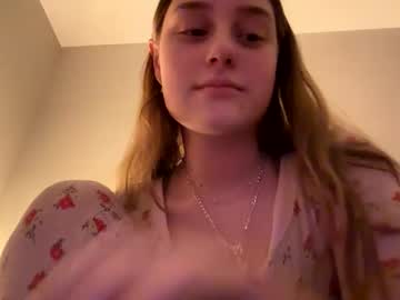 cam girl porn lilakeo image #7023061