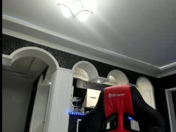 cam girl porn mysat image #670562