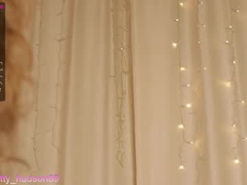 cam girl porn bettyhudson image #992019