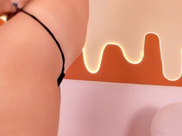 cam girl porn one_more_cum image #6378218