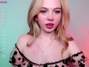 cam girl porn small_blondee image #4196898