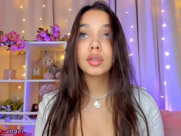 cam girl porn annbarby image #791408