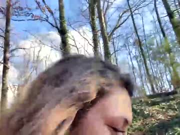 cam girl porn emersoncane image #3333838