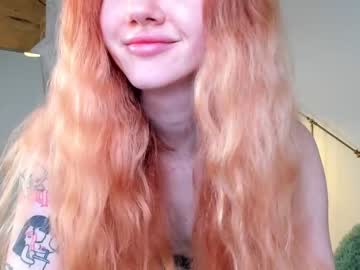 cam girl porn exstasyy image #1193775
