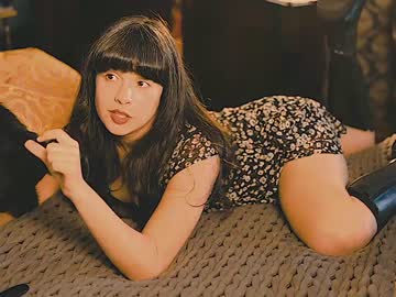 cam girl porn ingennui image #2982835