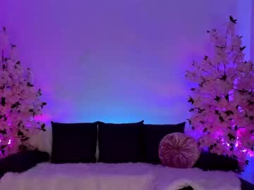 cam girl porn jessiccaburns image #6611927