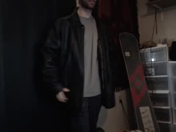 cam man porn bedghost image #439500