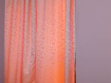 cam girl porn elaanna image #868869
