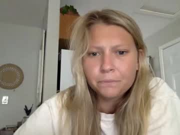 cam girl porn ladybluereads image #2185413