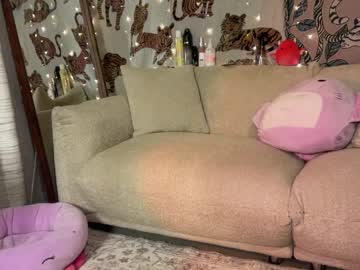 cam girl porn ari_02 image #6538387