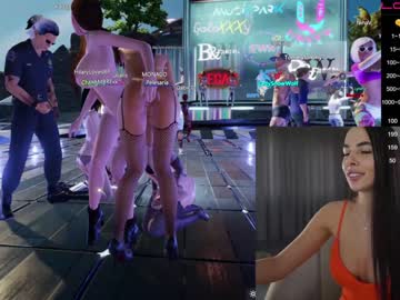 cam girl porn diffgirls image #4356208