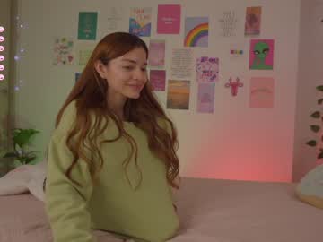 cam girl porn mila_1 image #5724359