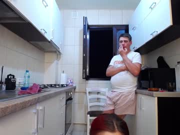 cam couple porn nolimitscoupl3 image #2480710