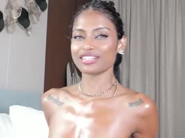 cam girl porn onlymaxci image #2529263