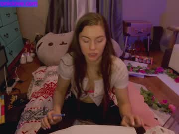 cam girl porn chroniclove image #3715077