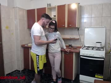 cam couple porn iuliana32 image #241873