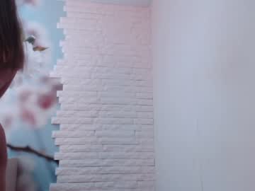 cam girl porn mazzanti_ image #5739767