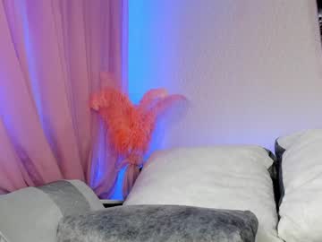 cam girl porn sonya_kelsey image #1721053