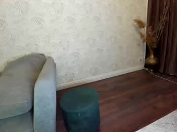 cam girl porn ehotlovea image #2035262