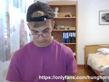 cam man porn hunghorsetwink image #4139995