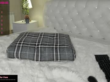 cam girl porn ruby_lynx image #2632518