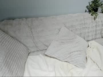 cam girl porn aria_diaz image #5079683